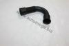 AUTOMEGA 301030493038A Hose, cylinder head cover breather